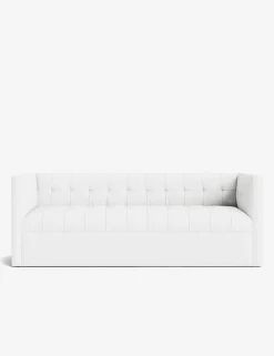 Sandbury Sofa