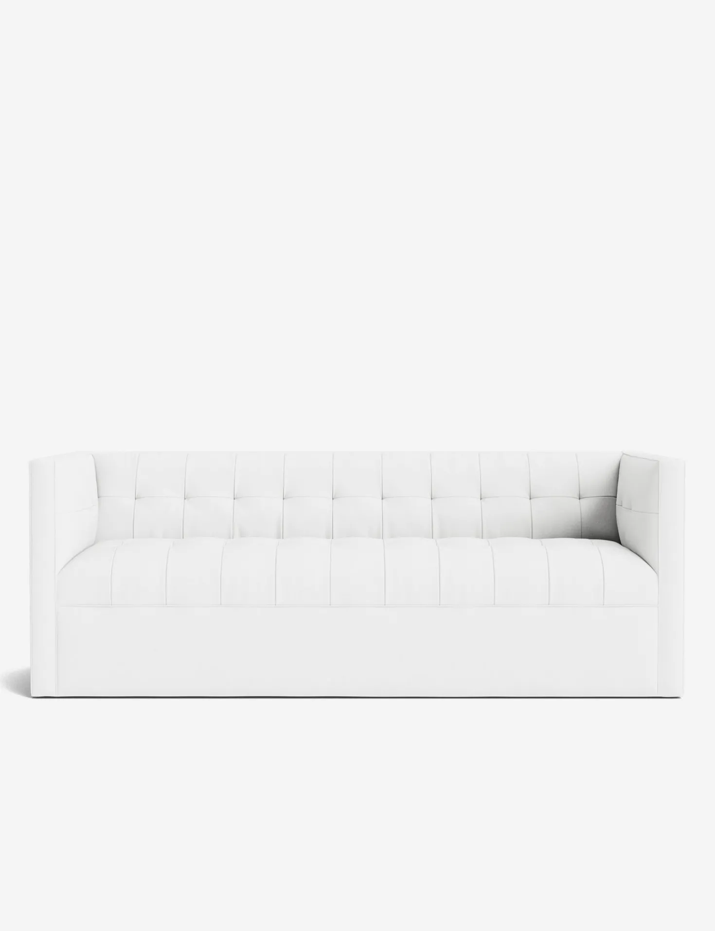 Sandbury Sofa