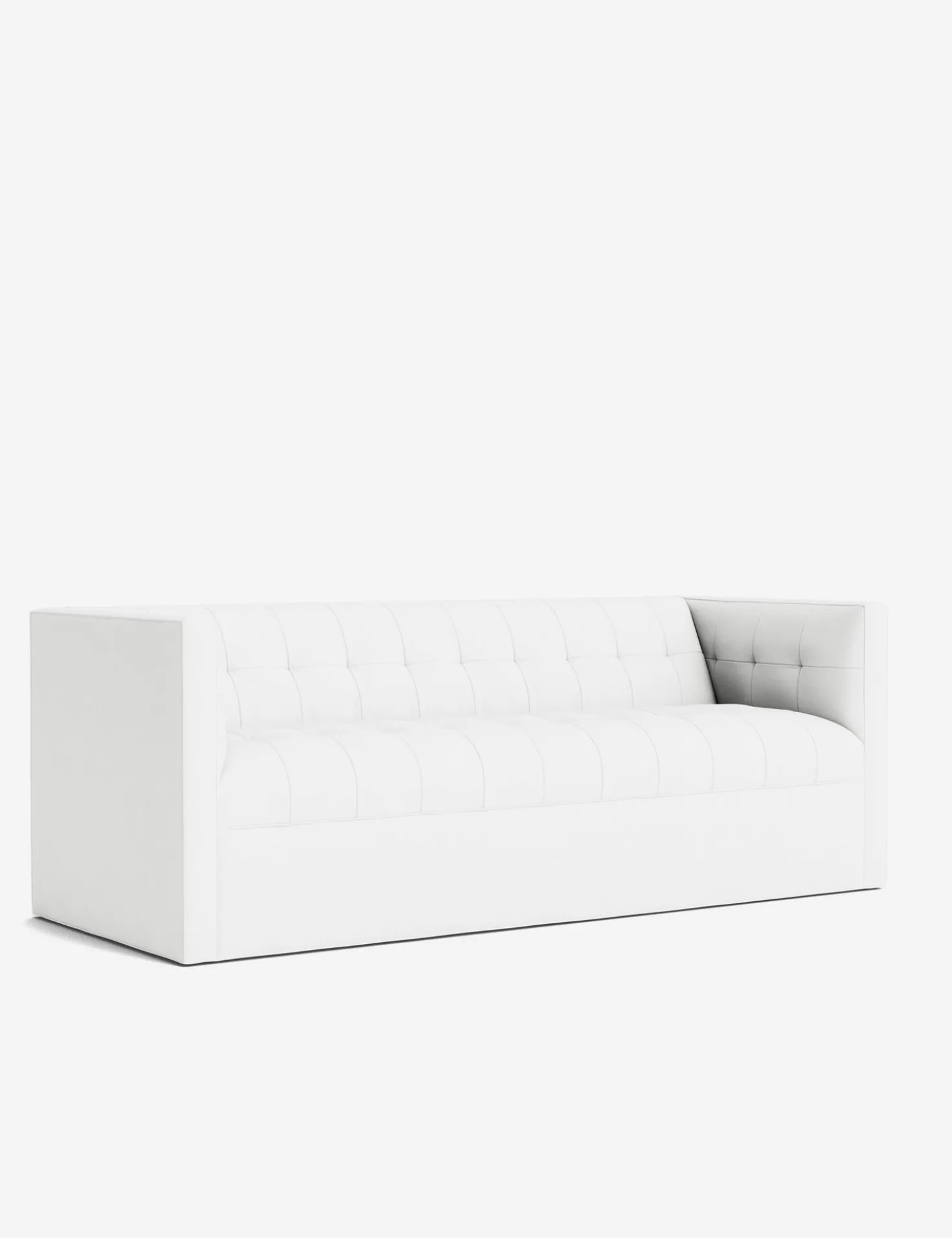 Sandbury Sofa