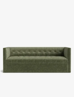 Sandbury Sofa