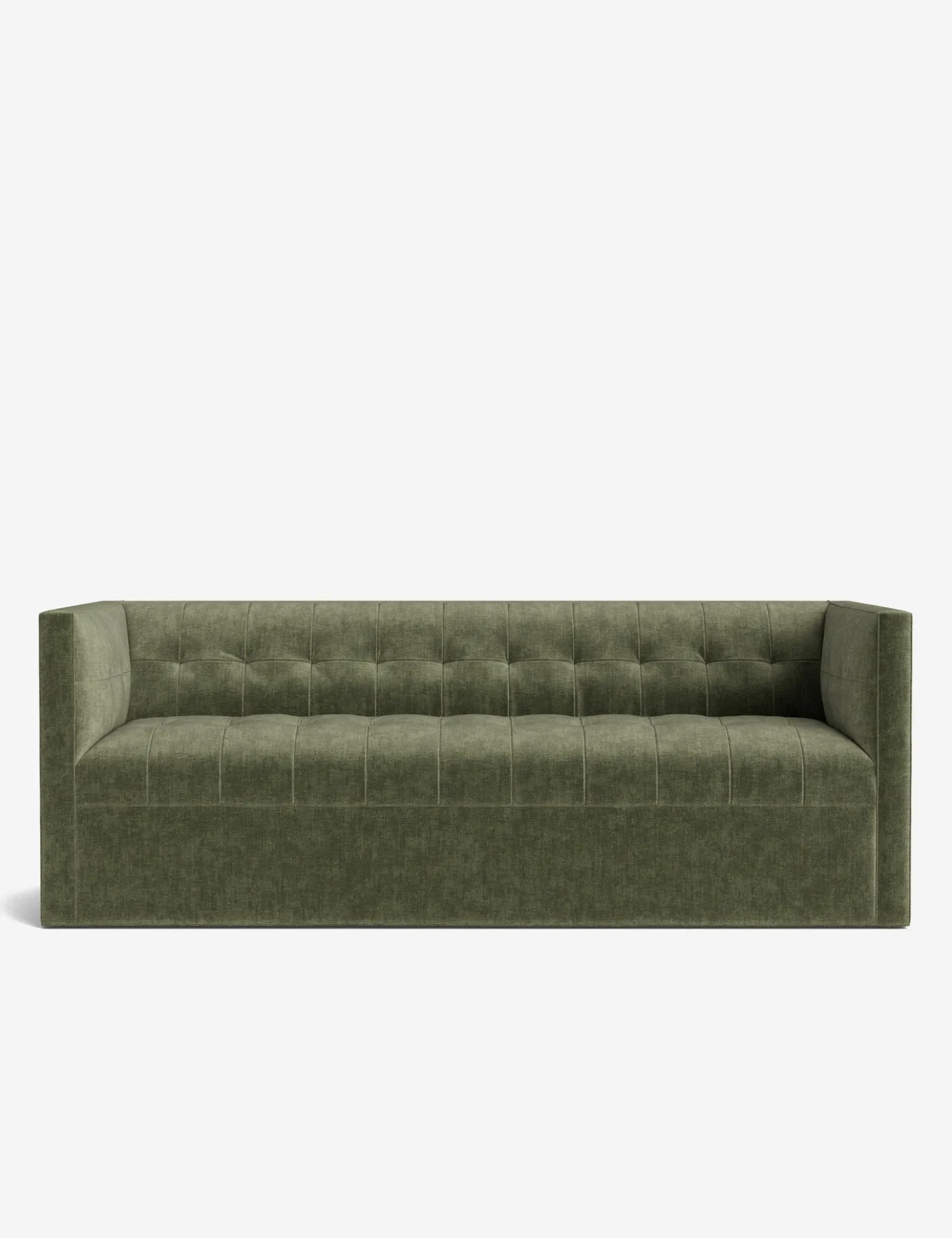 Sandbury Sofa