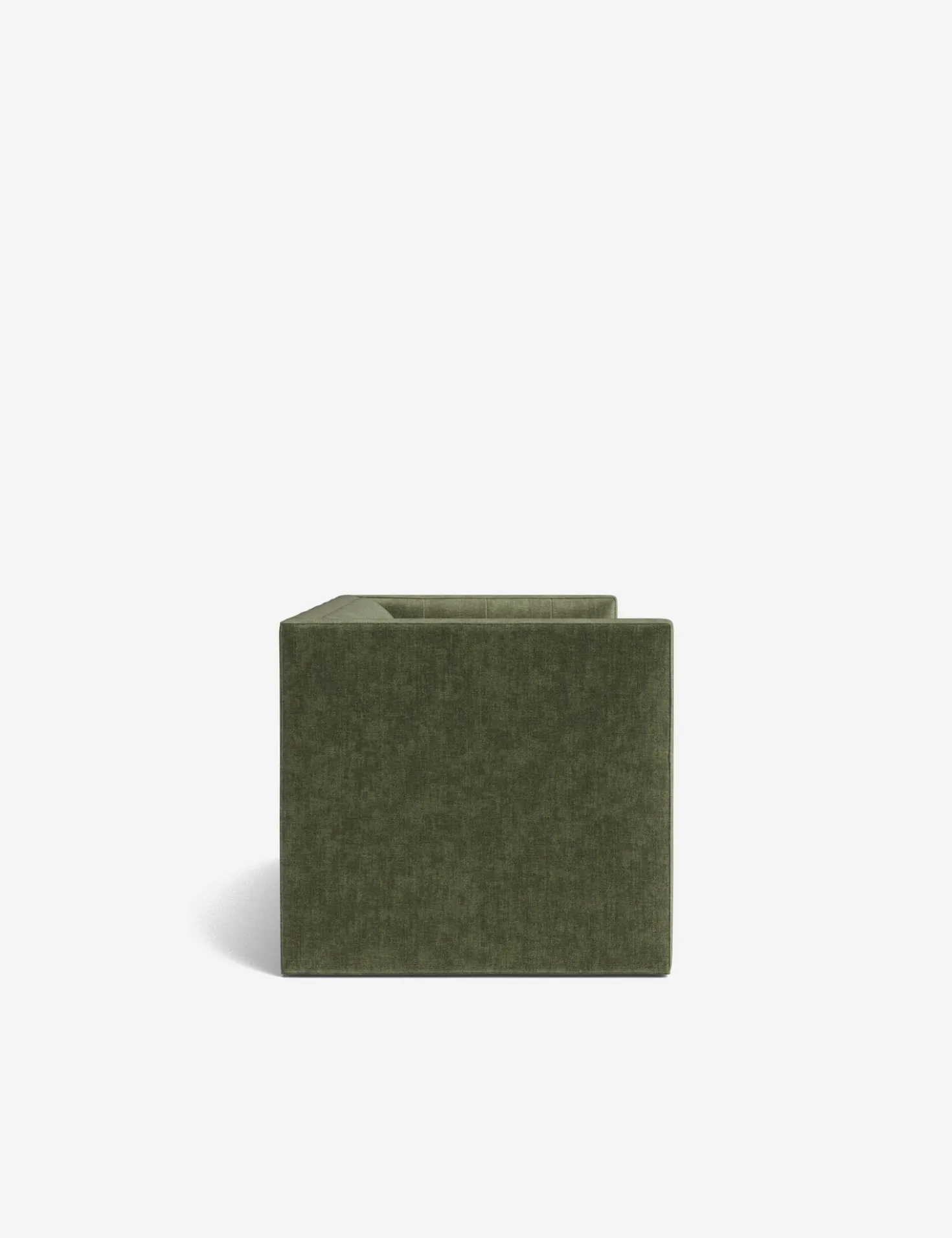 Sandbury Sofa