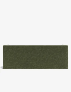 Sandbury Sofa
