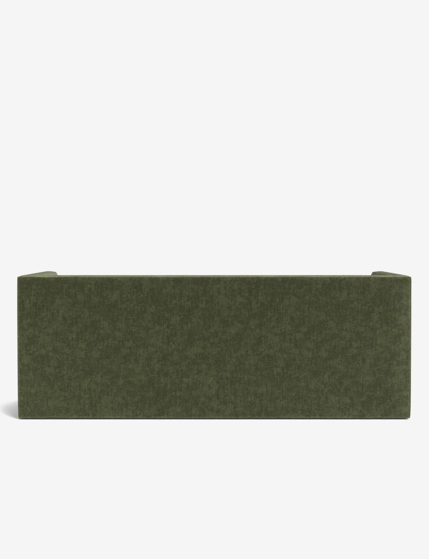 Sandbury Sofa