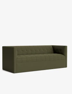 Sandbury Sofa