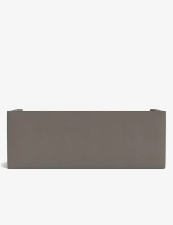 Sandbury Sofa