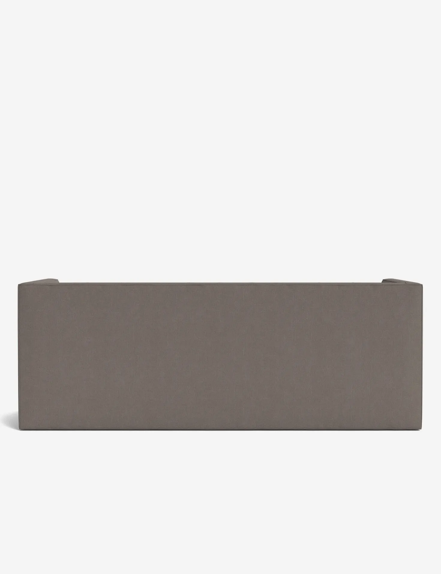 Sandbury Sofa