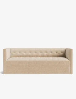 Sandbury Sofa