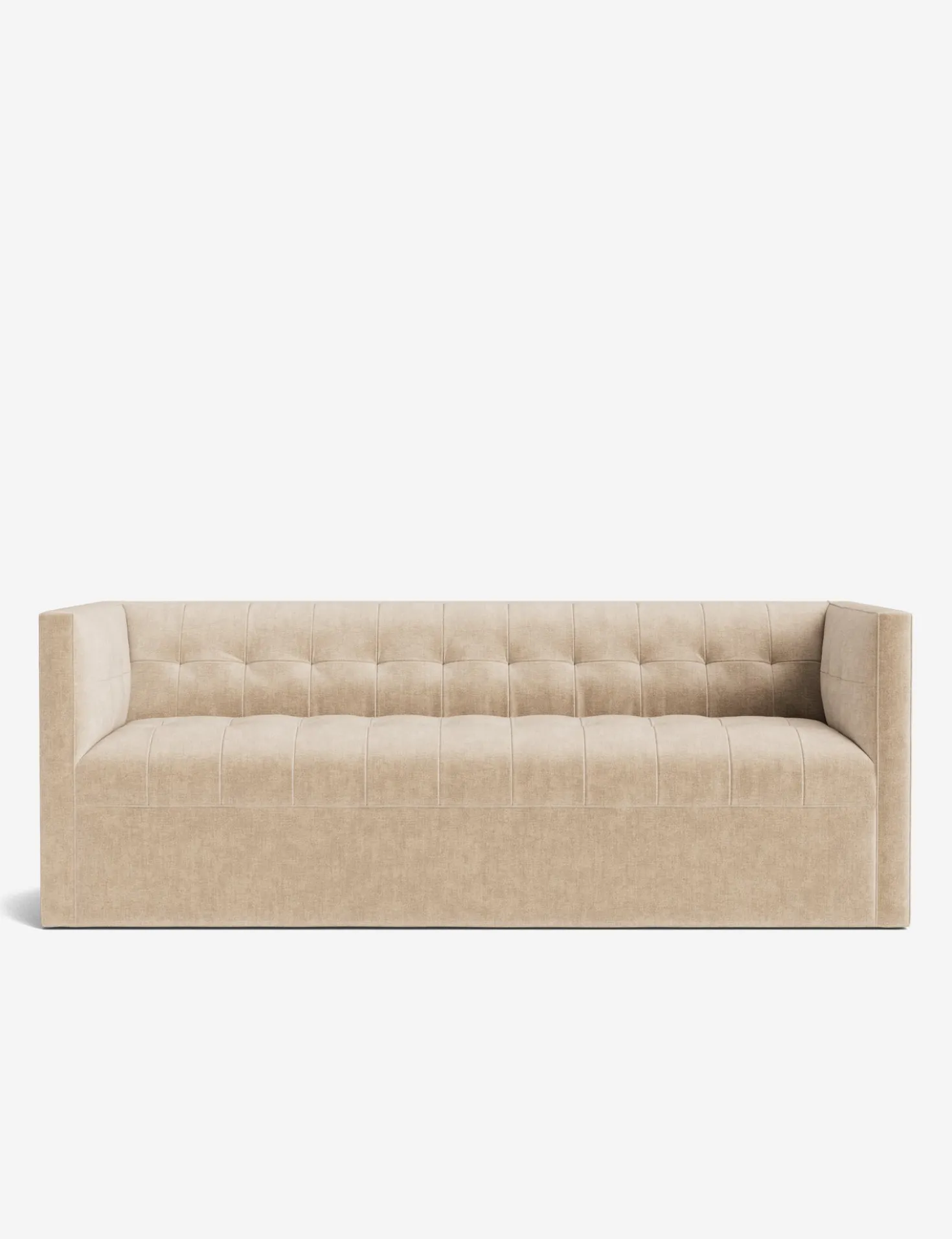 Sandbury Sofa