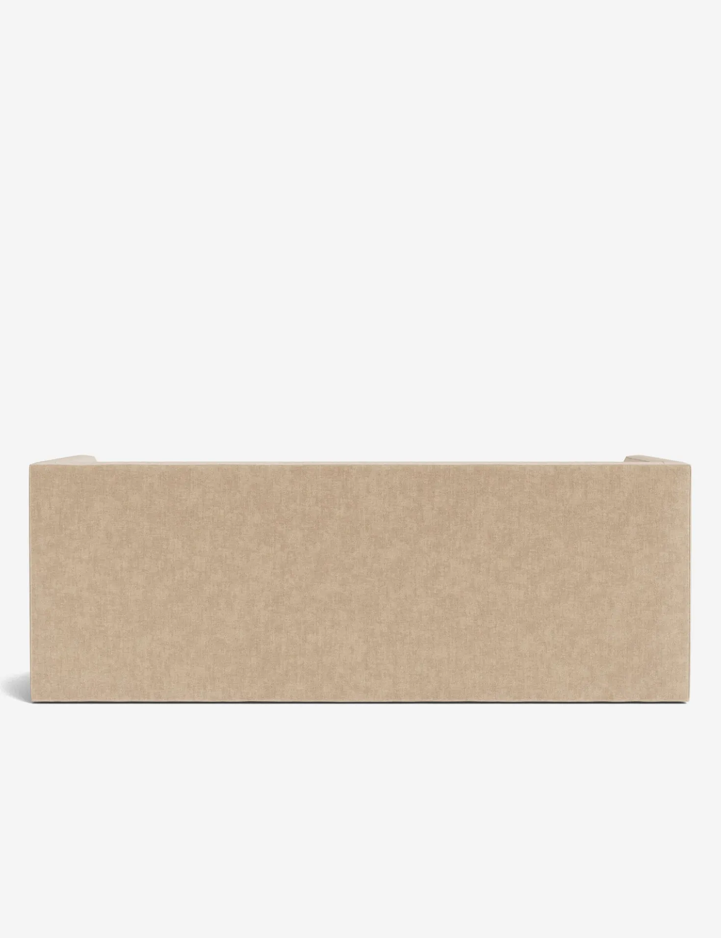Sandbury Sofa