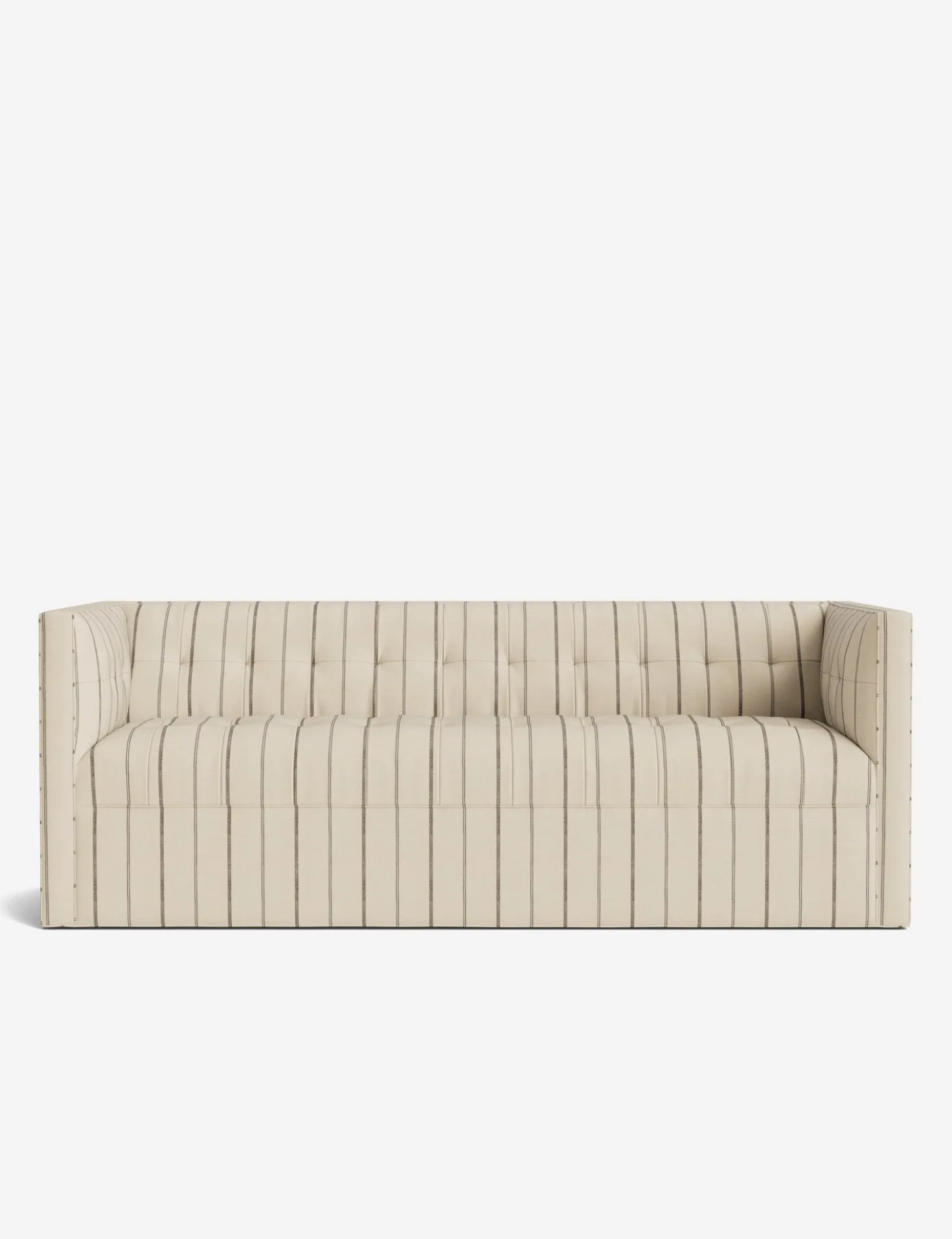 Sandbury Sofa