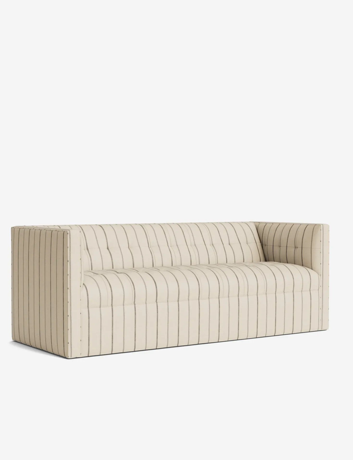 Sandbury Sofa