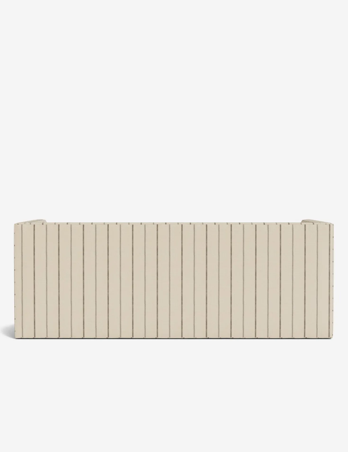Sandbury Sofa