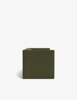 Sandbury Sofa
