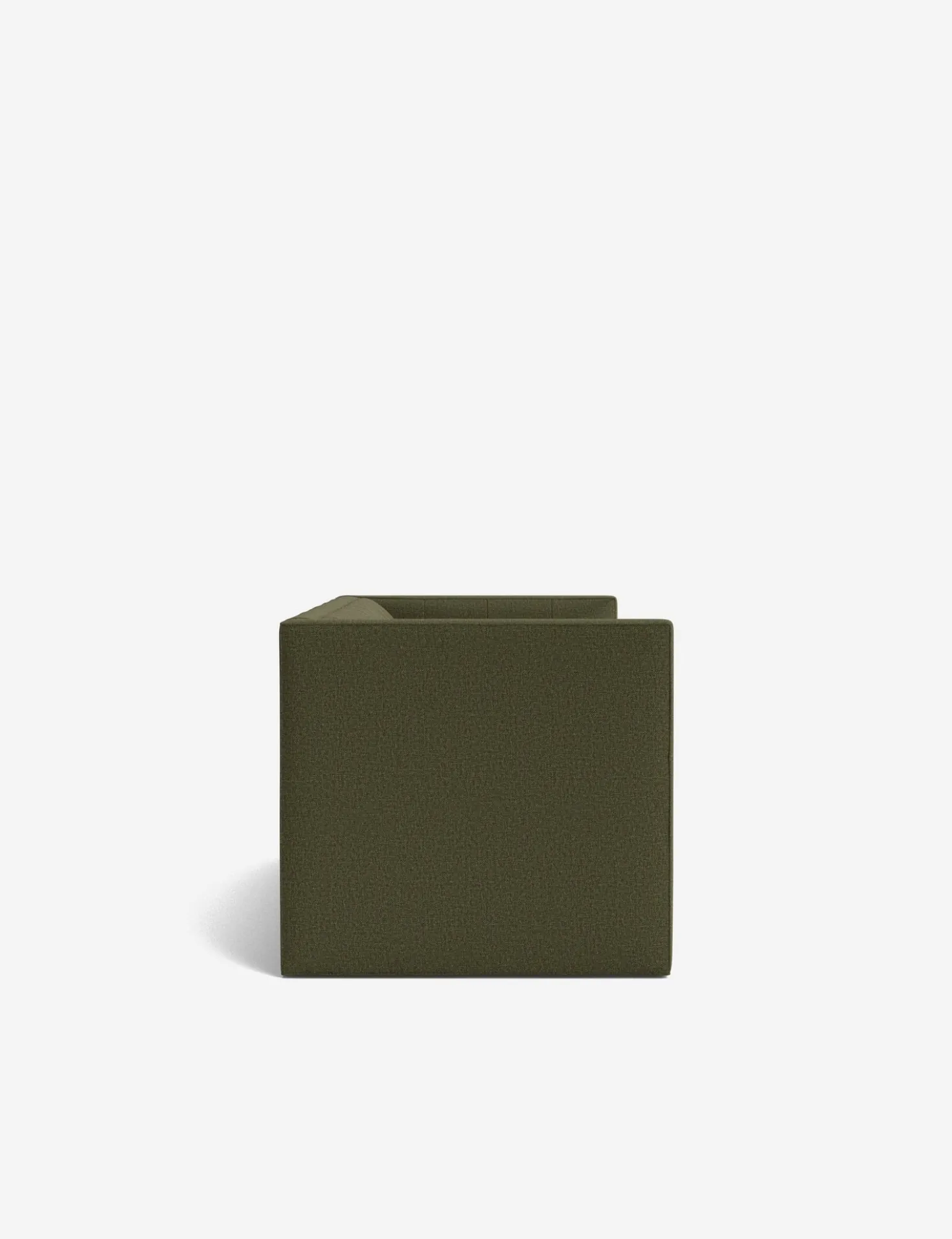Sandbury Sofa