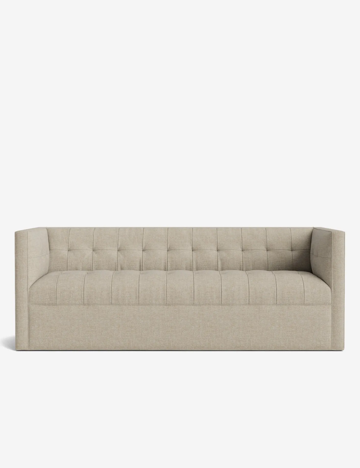 Sandbury Sofa
