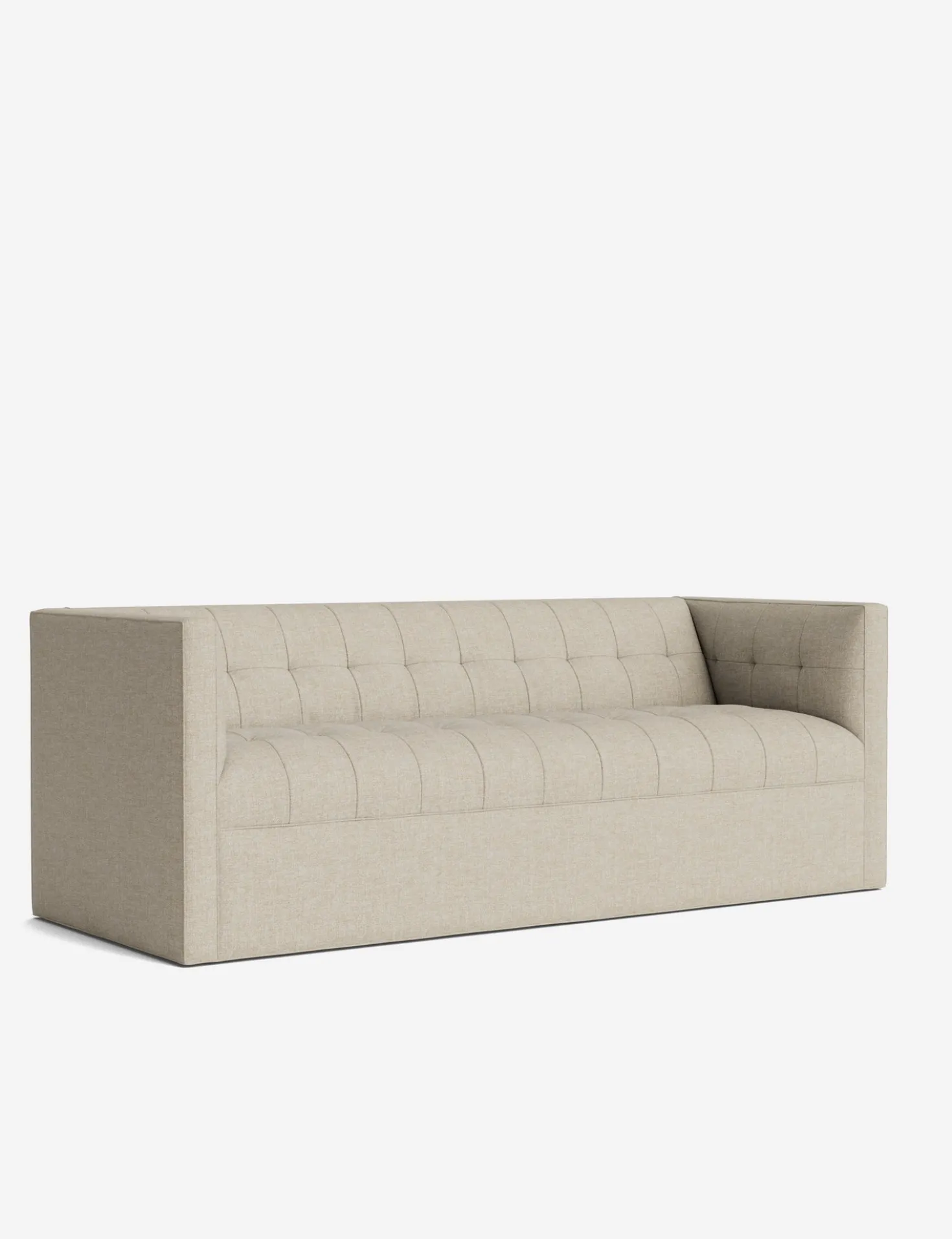 Sandbury Sofa