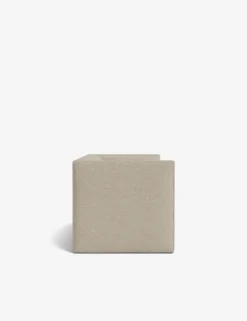 Sandbury Sofa