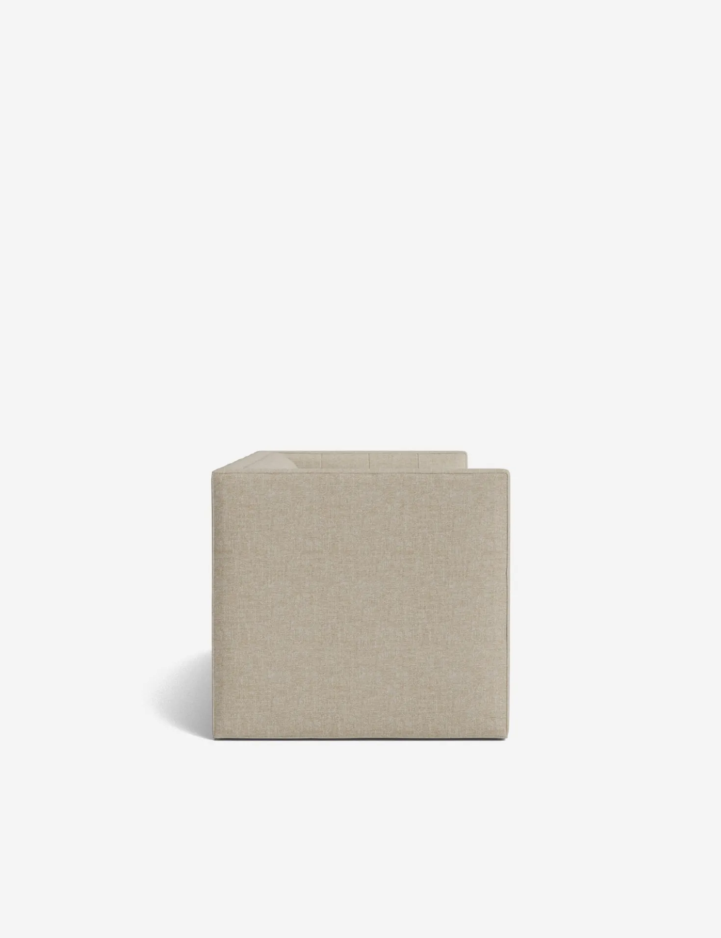 Sandbury Sofa
