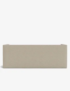 Sandbury Sofa