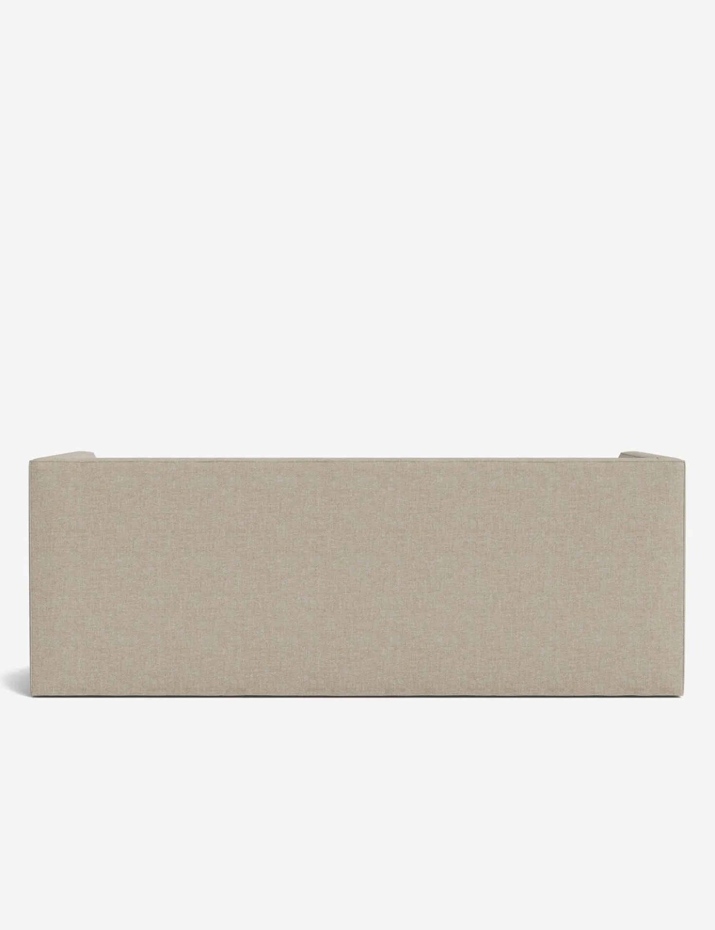 Sandbury Sofa