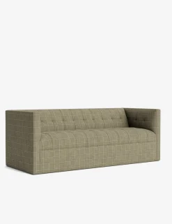 Sandbury Sofa