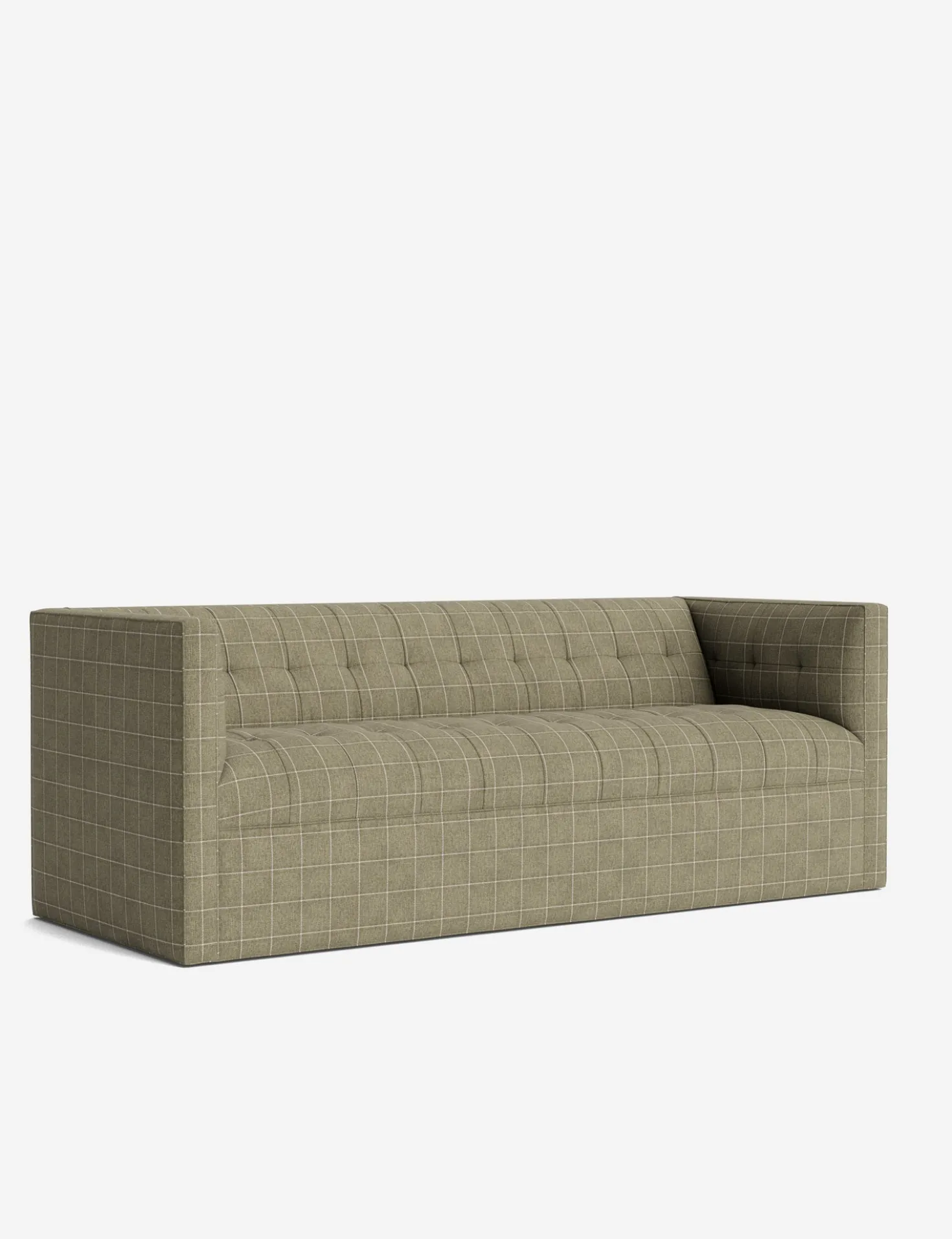 Sandbury Sofa