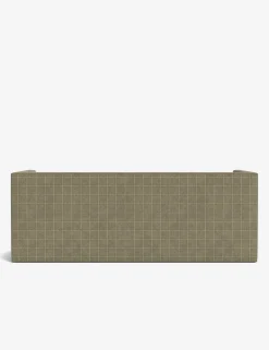 Sandbury Sofa