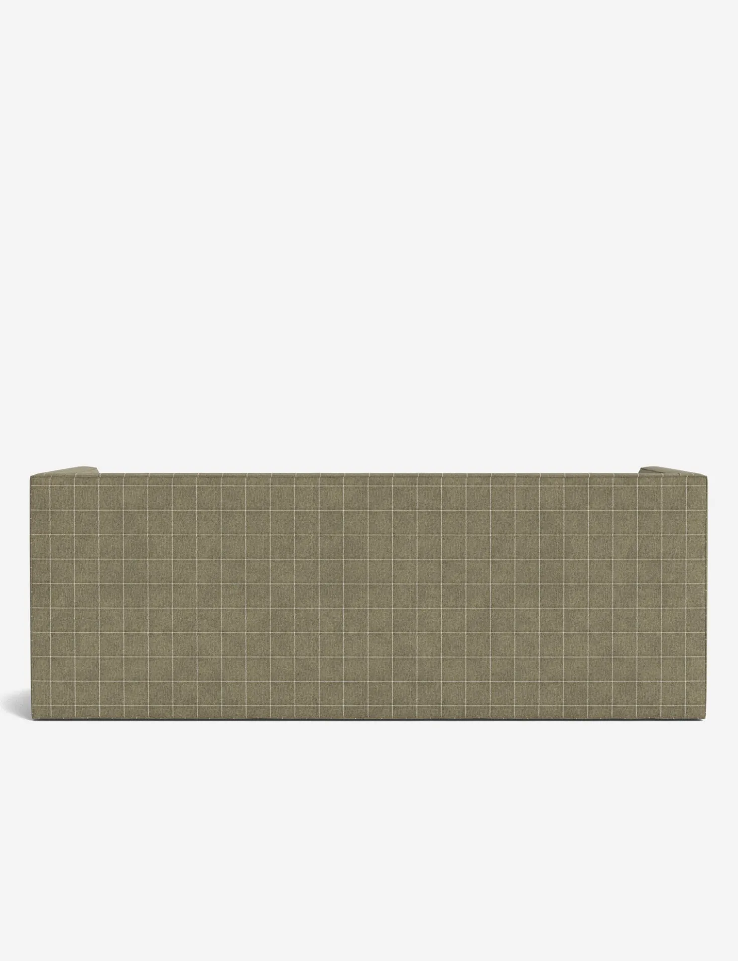 Sandbury Sofa