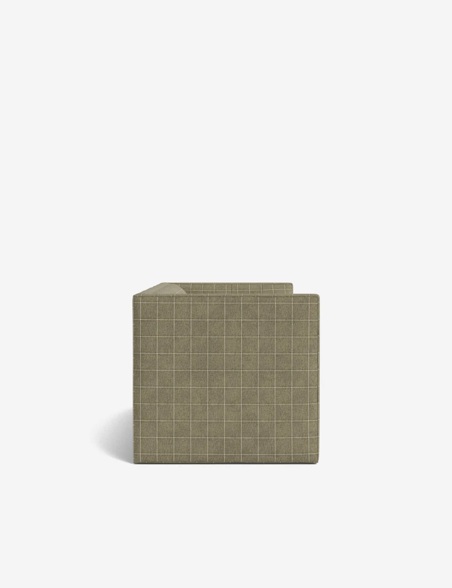 Sandbury Sofa