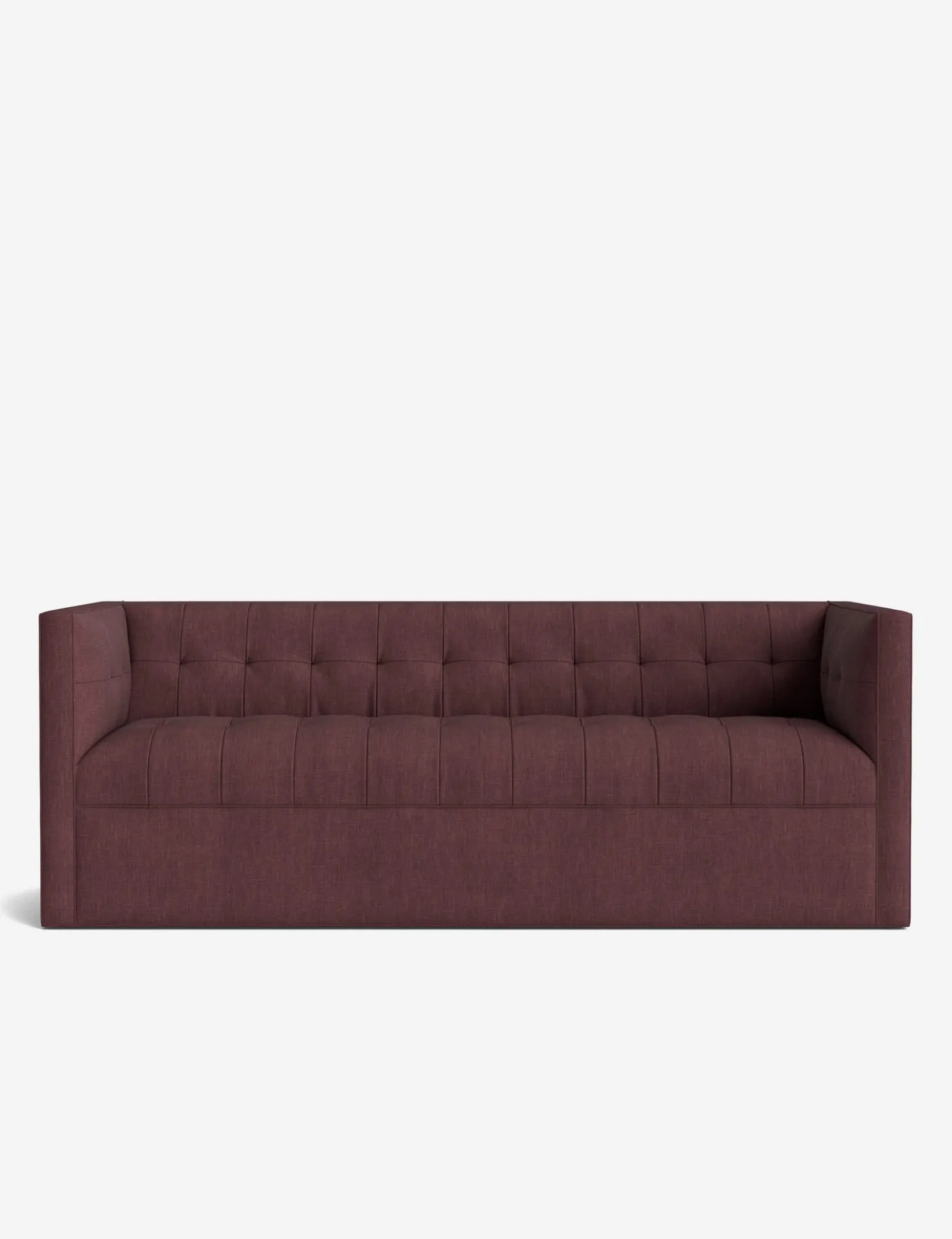Sandbury Sofa