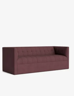 Sandbury Sofa