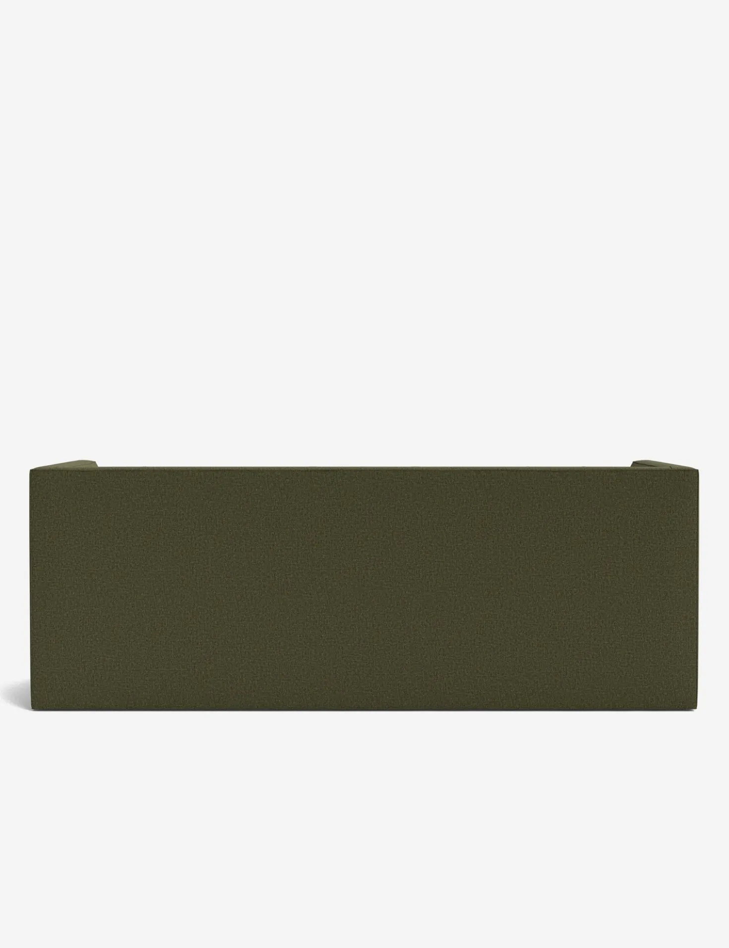 Sandbury Sofa