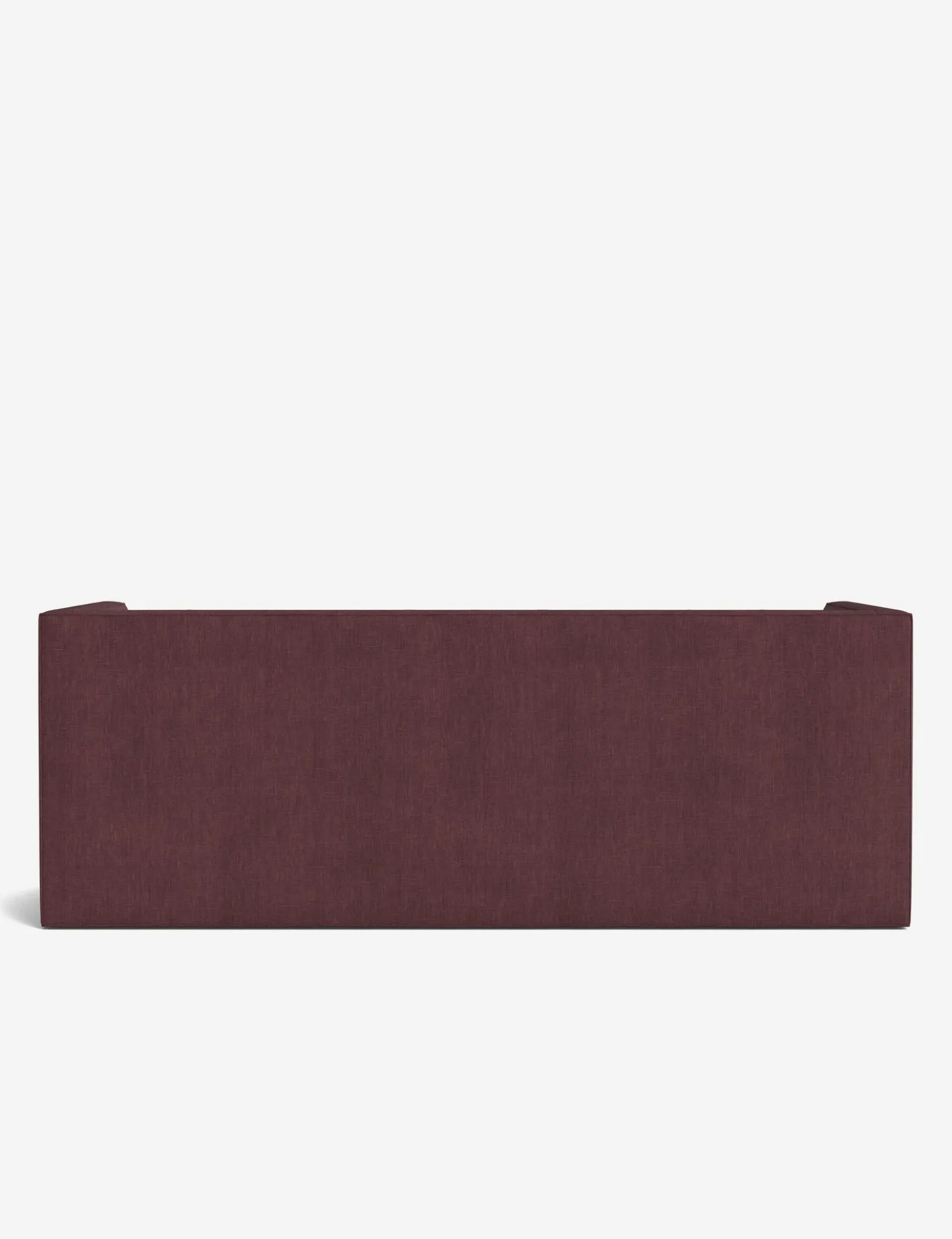 Sandbury Sofa