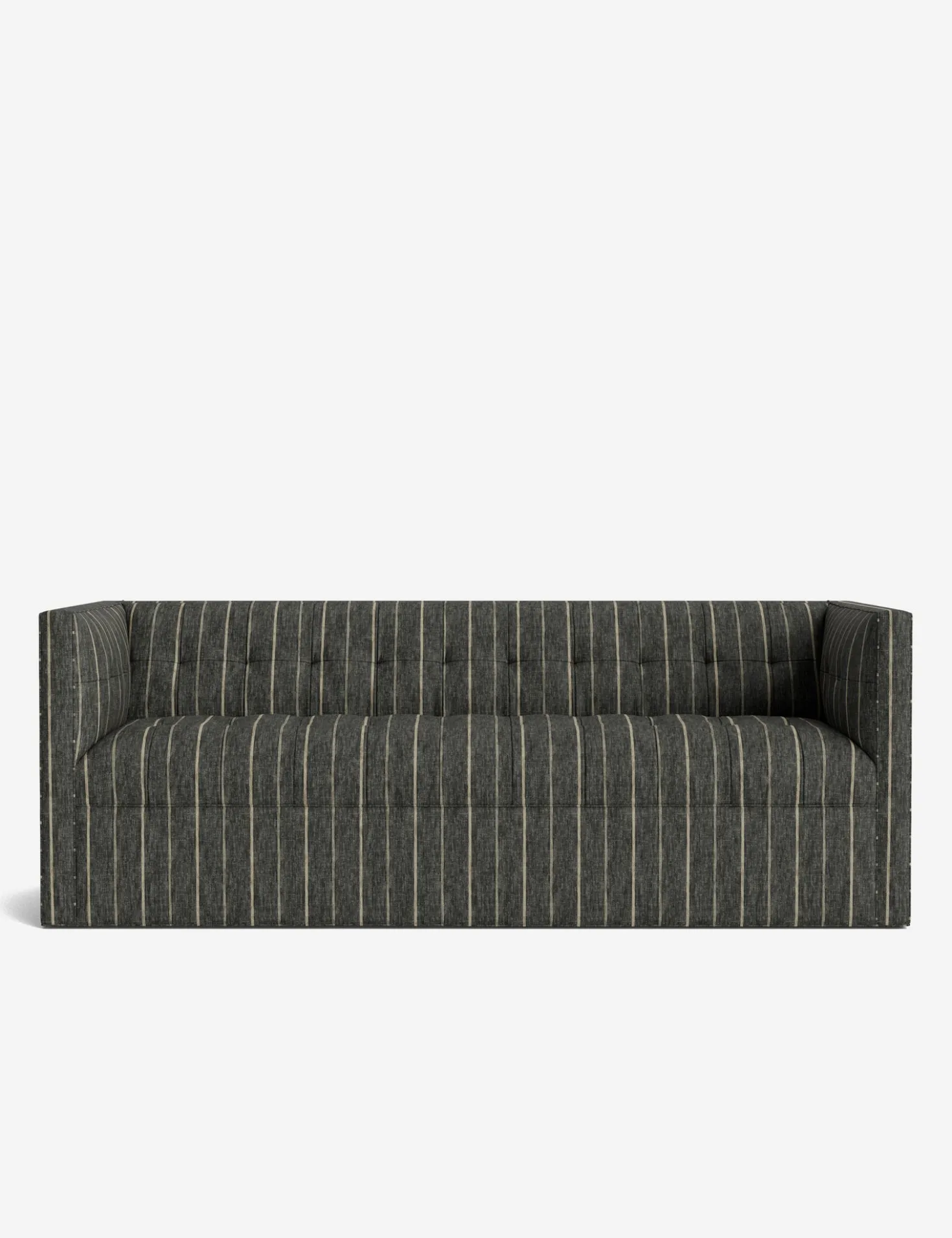 Sandbury Sofa
