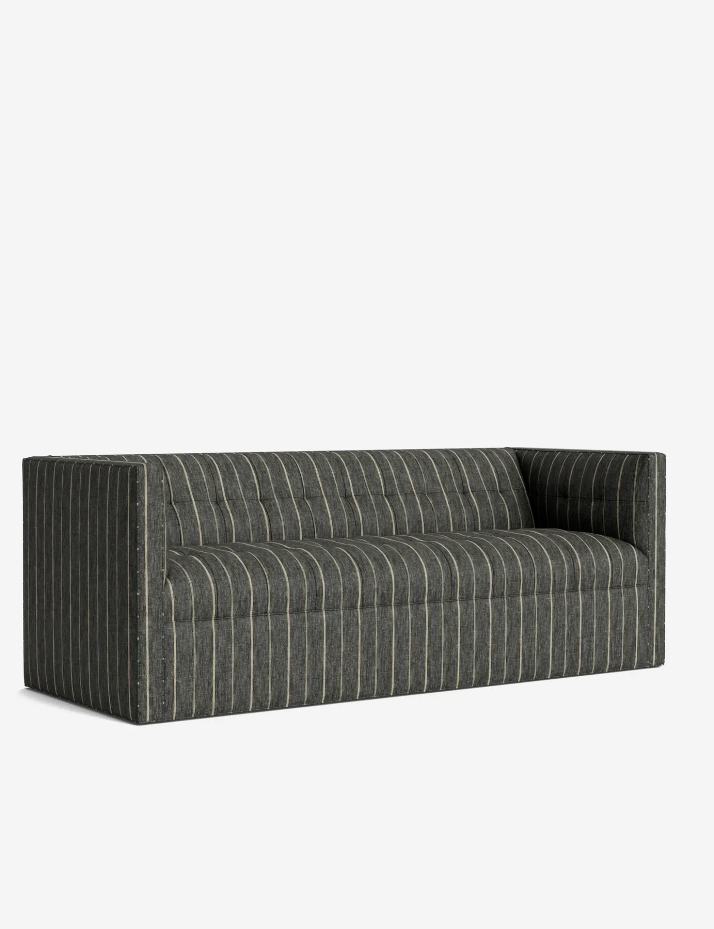 Sandbury Sofa
