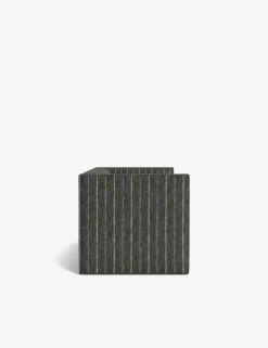 Sandbury Sofa