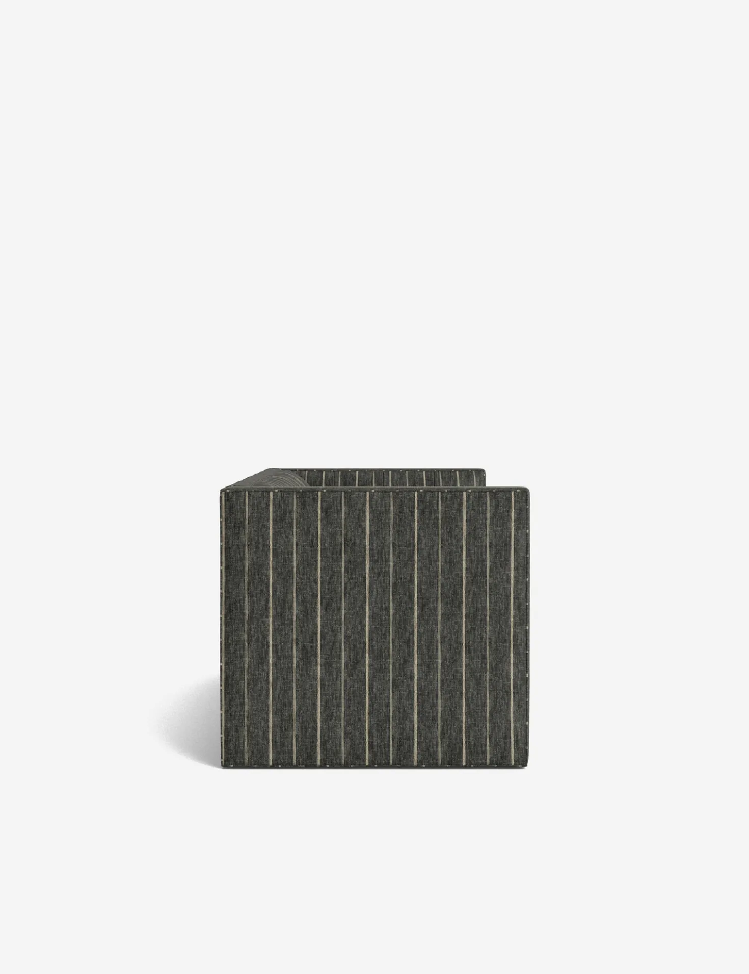 Sandbury Sofa
