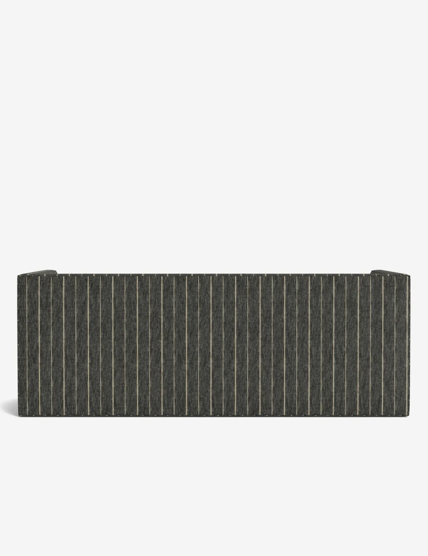 Sandbury Sofa