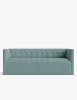Sandbury Sofa