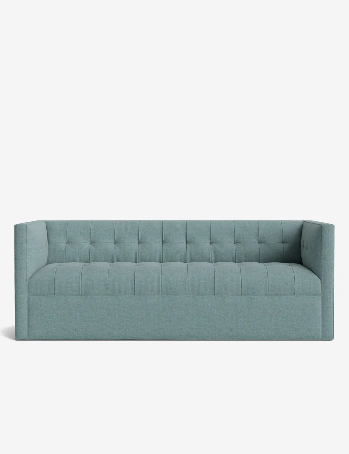 Sandbury Sofa