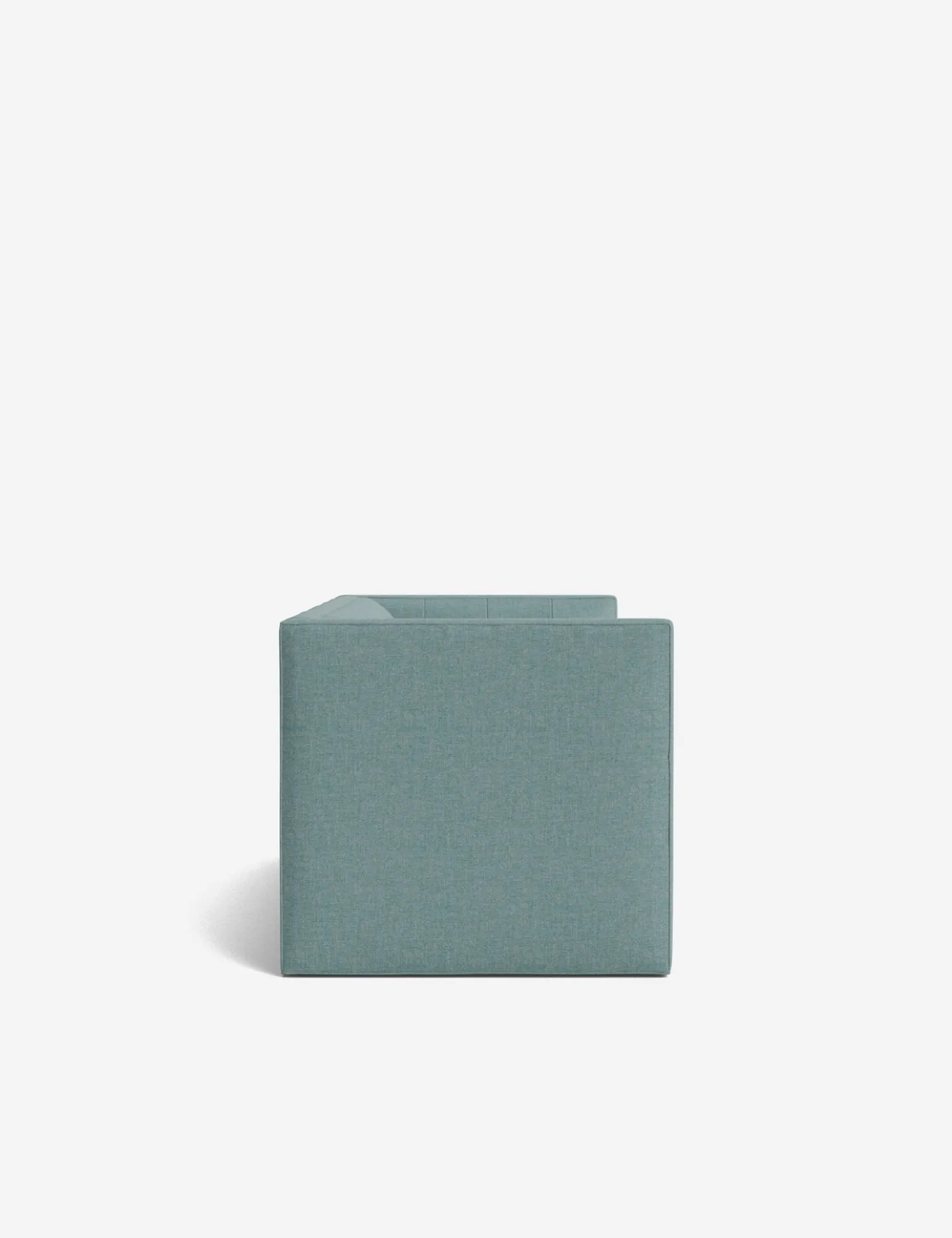 Sandbury Sofa