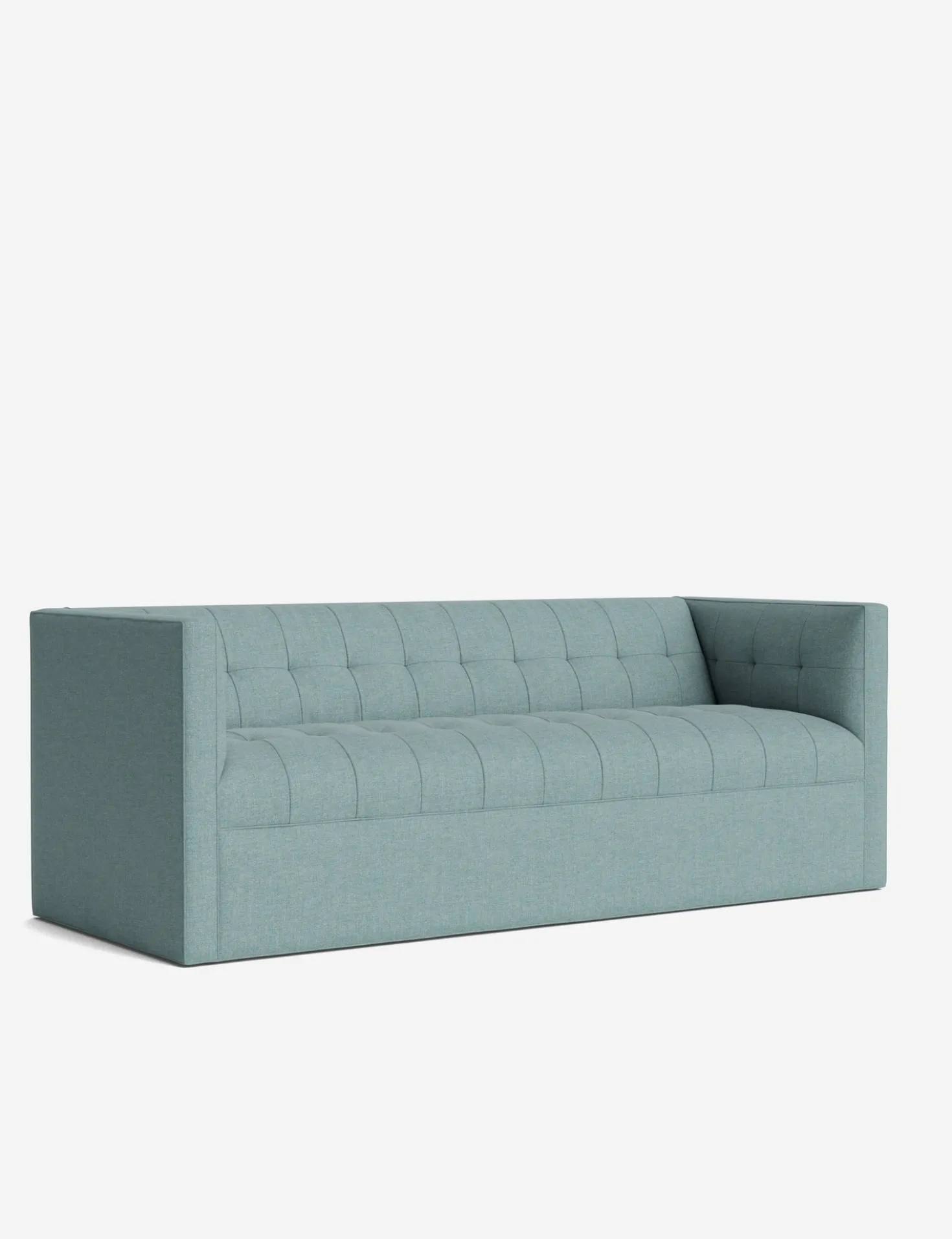 Sandbury Sofa