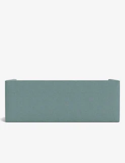 Sandbury Sofa