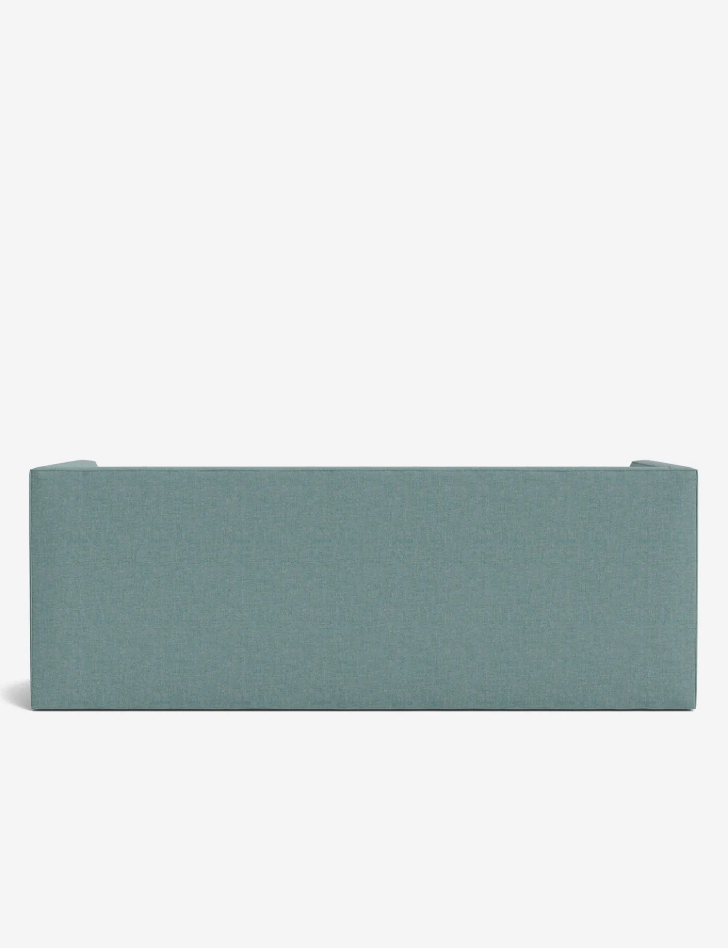 Sandbury Sofa
