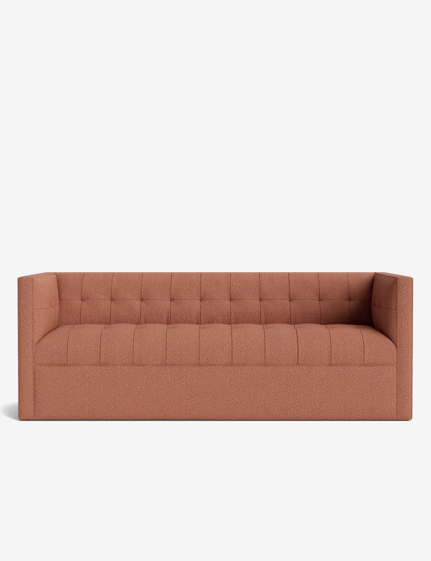 Sandbury Sofa