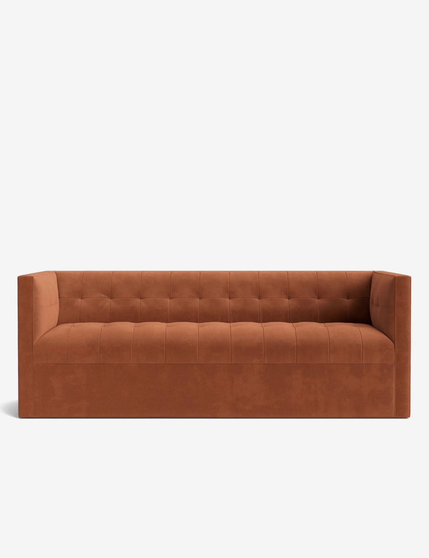 Sandbury Sofa