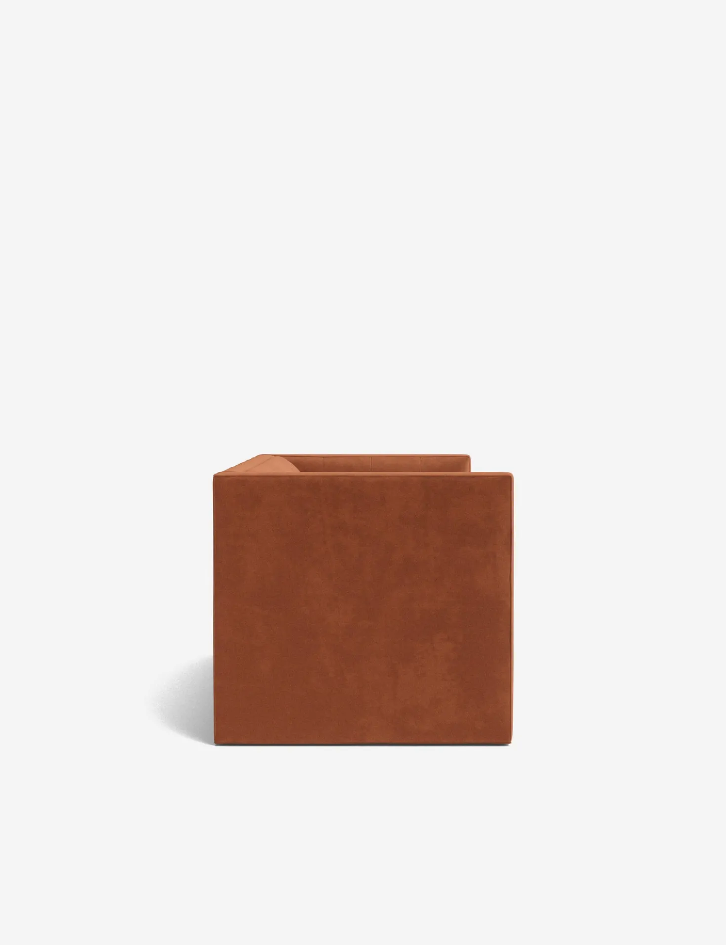 Sandbury Sofa
