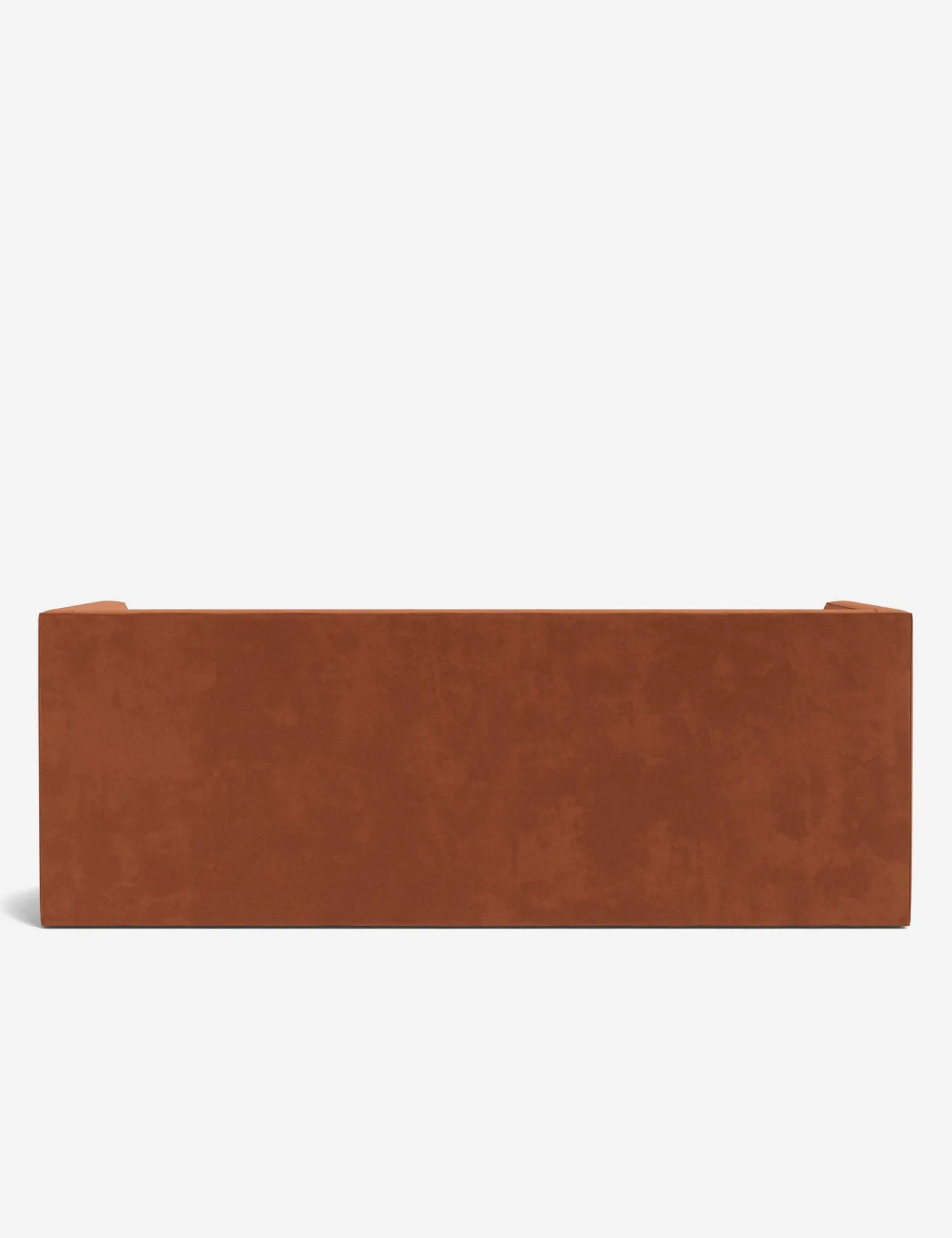 Sandbury Sofa