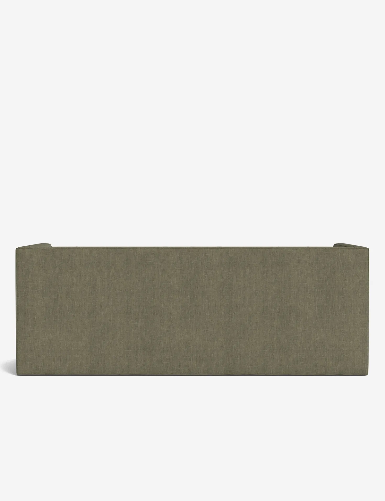 Sandbury Sofa